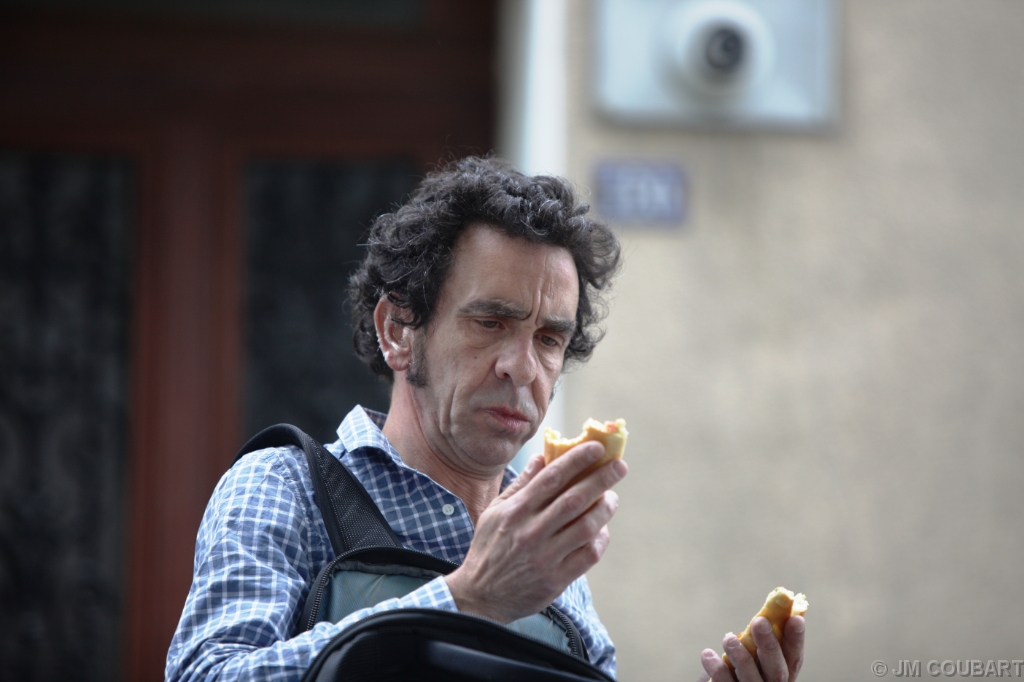 Diapositive suivante